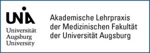 Akademische Lehrpraxis der Medizinischen Fakultät der Universität Augsburg